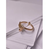 Inel Din Aur Proba 585* 2.20 gr