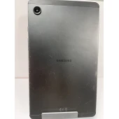 Tableta Samsung Tab A 64GB