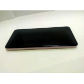 Telefon Oppo Reno 12 FS 512 GB Amber Orange