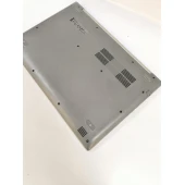 Laptop Lenovo Desktop-obb3q63