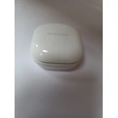 Căști Samsung Galaxy Buds FE