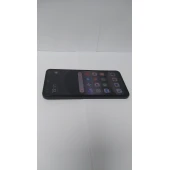 Relefon Xiaomi Redmi Note 14 256 GB Black