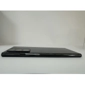 Telefon Samsung Galaxy Note 20 Ultra 256 GB Black