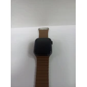 Apple Watch Series 5 44mm