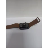 Apple Watch Series 5 44mm