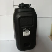 Boxa Hisense Party Roker 160