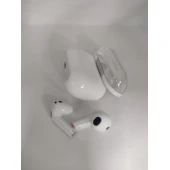 Casti Samsung Galaxy Buds 3