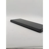 Telefon Motorola G75  8/256GB Gray