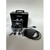 Căști Samsung Galaxy Buds 3 Pro