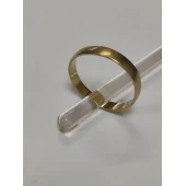 Verigheta 585* 2.47 gr