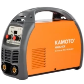 Aparat de sudura Kamoto MMA200F
