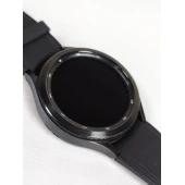 Ceas Samsung Galaxy Watch 4 Classic 46mm Black
