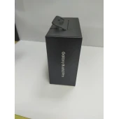 Căști Samsung Galaxy Buds 3 Pro