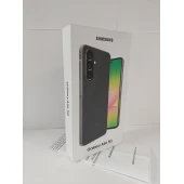 Telefon Samsung Galaxy A56 256 GB Awesome Graphite