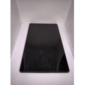 Tableta Lenovo Tab M10+ 32 GB Black