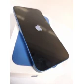 Telefon Apple iPhone 13 128 GB Blue