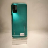 Xiaomi Redmi Note 10 4/128GB