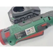 Cheie cu clichet Electrică Parkside Par 12 B2