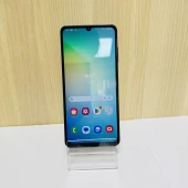 Telefon Samsung Galaxy A06 128 GB Black