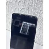 Telefon Xiaomi 13T Pro 512 GB Black