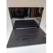 Laptop Lenovo G50-45 (80E3) 256 GB