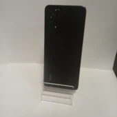 Telefon Xiaomi Redmi 11 Pro 128 GB Black