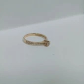 Inel proba 585 masa 1.40