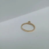 Inel proba 585 masa 1.40