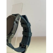 Ceas Huawei Watch GT 46mm