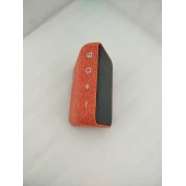 Boxa Lenovo Smart Clock Essential