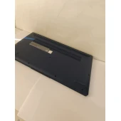 Laptop Lenovo IdeaPad Slim 3