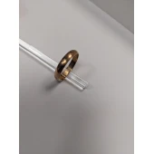 Verigheta din aur Proba 583* 3.83 gr