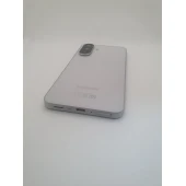 Telefon Samsung Galaxy A56 128 GB White