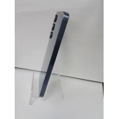 Telefon Samsung Galaxy A55 128 GB Black