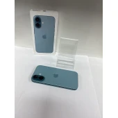 Telefon Apple iPhone 16 128 GB Teal