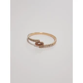 Inel. Proba 585*, 1.43 gr