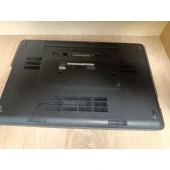 Laptop Dell Latitude E5540