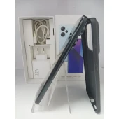 Telefon Xiaomi Redmi Note 13 Pro+ 256 GB Black