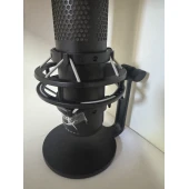 Microfon HyperX Quadcast S