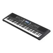 Claviatura electronica Yamaha PSR-330