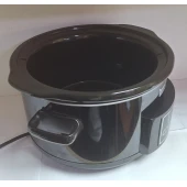 Crockpot CSC052X