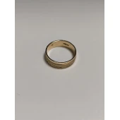 Verigheta Din Aur Proba 585* 4.43 gr