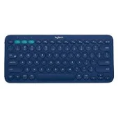 LOGITECH K380