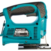 Makita 4327