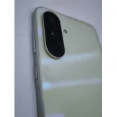 Telefon Samsung Galaxy A36 128 GB Lime