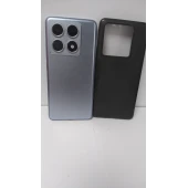 Telefon Xiaomi 14T Pro 256 GB Blue