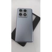 Telefon Xiaomi 14T Pro 256 GB Blue