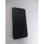 Telefon Samsung Galaxy A34 128 GB Black