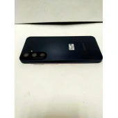 Telefon Samsung Galaxy A16 128 GB Black