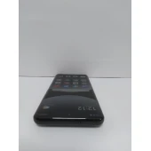 Telefon Xiaomi Redmi Note 14 Pro+ 256 GB Black